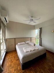 Bullion Park (D26), Condominium #504421491